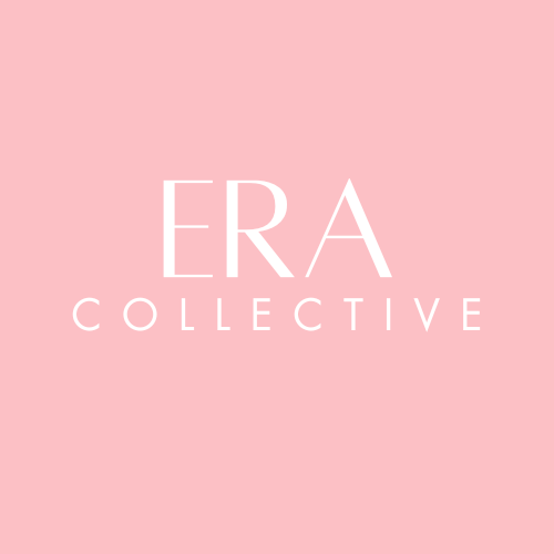 Era Collective gift card
