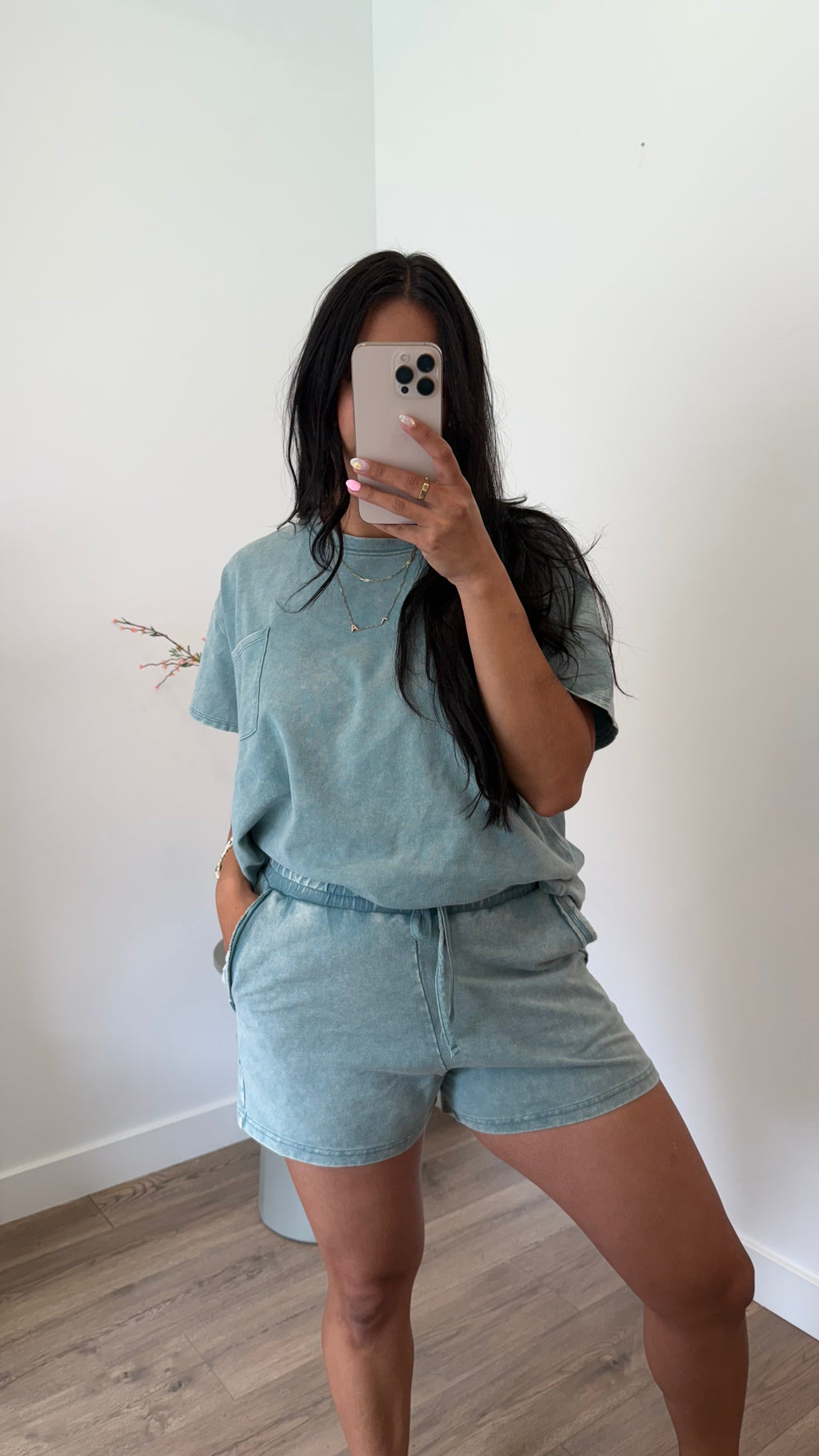 The Remi Set