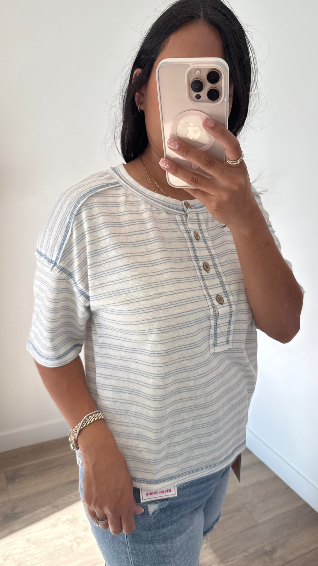 Kendall Top