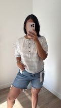 Kendall Top
