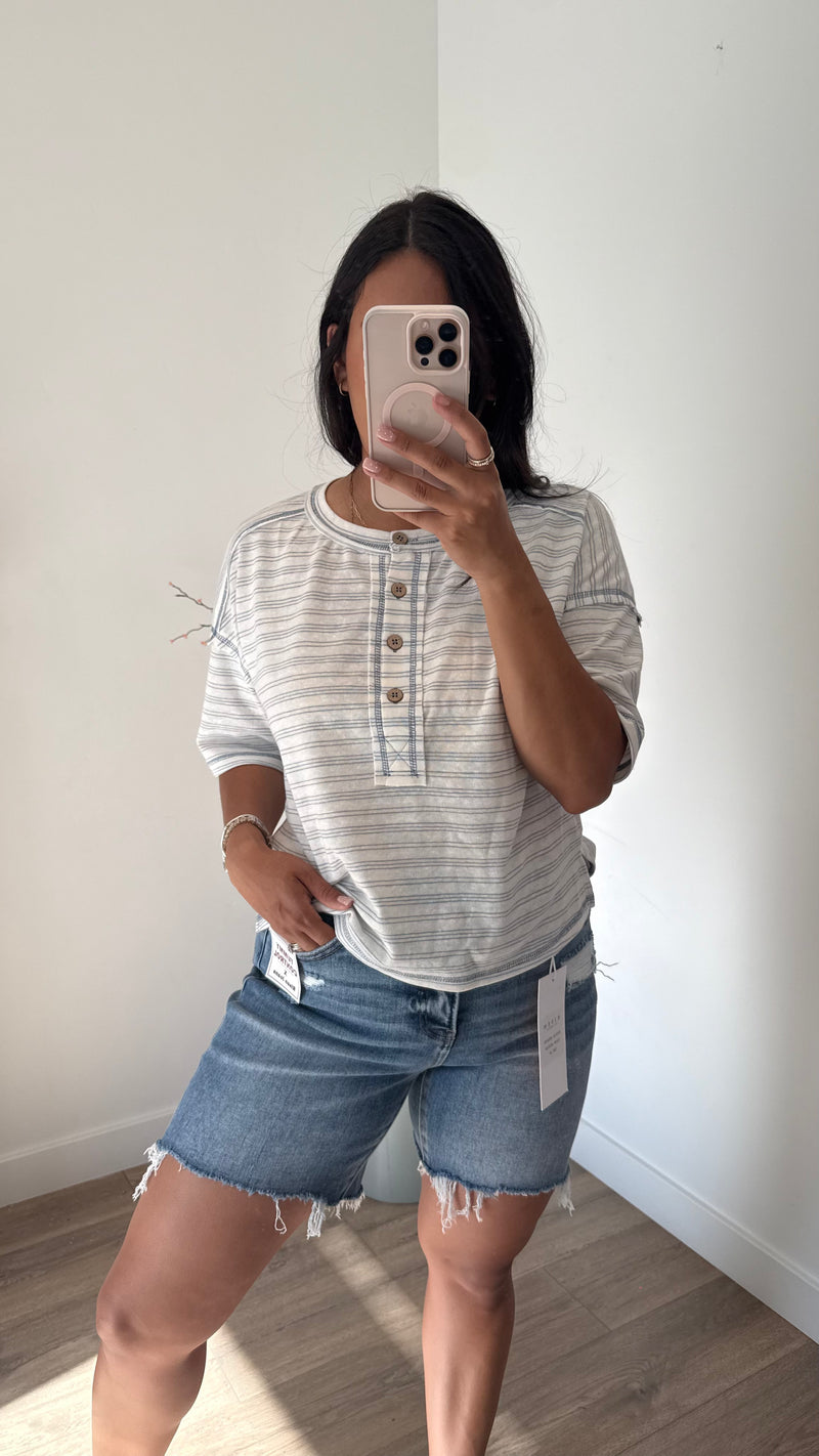 Kendall Top