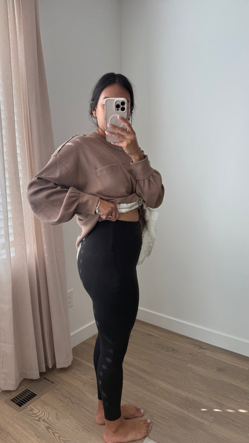 Everyday Leggings