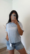 Gracelyn Tee