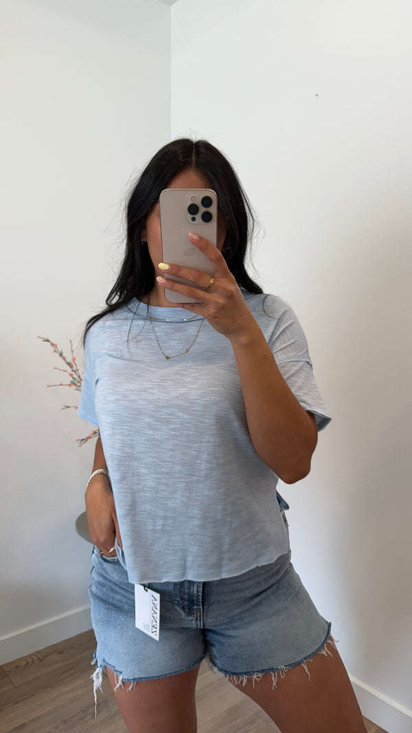 Gracelyn Tee